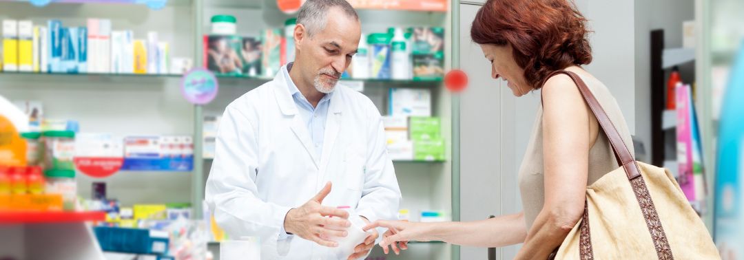 24 Hrs Pharmacy